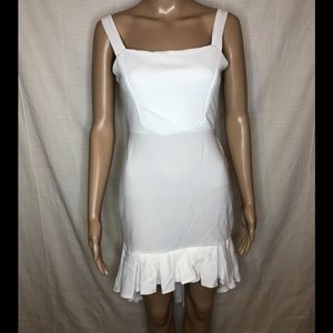 Ecowish dress